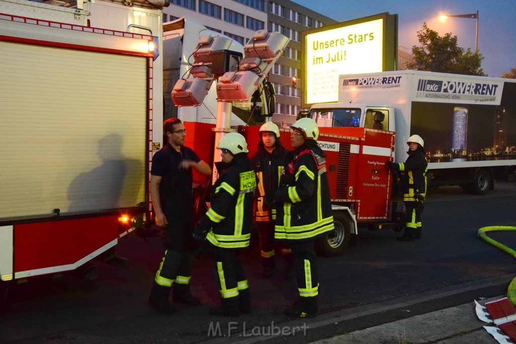 Feuer 3 Koeln Poll Poller Kirchweg P0592.JPG - Miklos Laubert